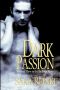 [The Brethren 03] • Dark Passion